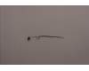Lenovo 5C11D07114 CABLE CABLE-LCP-2IN1_COMBINED_mmWAVE_R