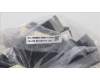 Lenovo 5C11D07115 CABLE CABLE-LC,FPC,TYPE-C-LH