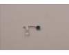 Lenovo 5C11D64964 CABLE Buzzer Cable