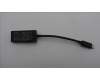 Lenovo 5C11E09635 CABLE USB-C to DP Adapter