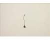 Lenovo 5C11H81418 CABLE FRU Pen power cable