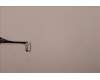 Lenovo 5C11H81433 CABLE FRU T14SG3CAMERA CABLE