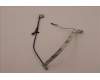 Lenovo 5C11H81435 CABLE FRU T14SG3CAMERA CABLE HPD