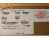 Lenovo 5C11H81465 CABLE H-CONN SET 2B7 M/B-ONLY MIC TEFLON