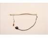 Lenovo 5C11H81470 CABLE H-CONN SET M/B-TS IR CAMERA TEFLON