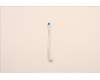 Lenovo 5C11H81472 CABLE FFC 12P G 0.5P PAD=0.3 NFC/B