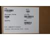 Lenovo 5C11H81477 CABLE GP540_DC_IN_CABLE