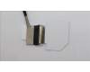 5C11H81495 Lenovo CABLE FRU CABLE EDP CS LCLW 2.4T WLAN