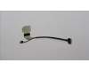 5C11H81499 Lenovo CABLE FRU CABLE EDP YG 2.4T WLAN