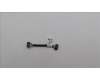 Lenovo 5C11H81512 WFC Cable 300W Gen4