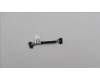 Lenovo 5C11H81512 WFC Cable 300W Gen4