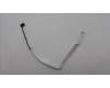 Lenovo 5C11H81517 CABLE FRU CAMERA cable 13W YOGA GEN2