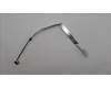 5C11H81517 Lenovo CABLE FRU CAMERA cable 13W YOGA GEN2