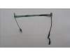 Lenovo 5C11H81537 FRU CABLE H-CONN SET M/B 5M CAMERA