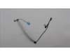 Lenovo 5C11H81541 FRU T14SG4_CAMERA_CABLE_RGB