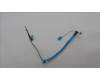 Lenovo 5C11H81541 FRU T14SG4_CAMERA_CABLE_RGB