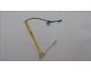 Lenovo 5C11H81542 CABLE FRU T14SG4_CAMERA_CABLE_5M