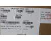 Lenovo 5C11H81543 CABLE FRU T14SG4 CAMERA CABLE RGB AL