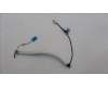 Lenovo 5C11H81543 CABLE FRU T14SG4 CAMERA CABLE RGB AL