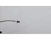 Lenovo 5C11H81552 FRU CABLE PEN CHARGER