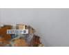 5C11H81553 Lenovo CABLE FRU CABLE X13YG4_CLICK_SCR_NFC_FPC