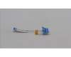 Lenovo 5C11H81555 FRU CABLE X13YG4_CLICK FFC