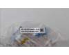 Lenovo 5C11H81555 FRU CABLE X13YG4_CLICK FFC