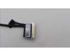 Lenovo 5C11H81557 CABLE FRU CABLE KX3D1_RGB_CAM_CABLE