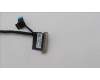 Lenovo 5C11H81558 CABLE FRU CABLE KX3D1_5M_CAM_CABLE