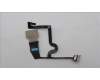 Lenovo 5C11H81560 FRU CABLE KX3D1_EDP_30_LP_T