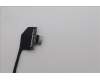 Lenovo 5C11H81583 KP620_TS_IR_HPD_CAMERA_CABLE