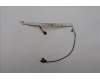 Lenovo 5C11H81583 KP620_TS_IR_HPD_CAMERA_CABLE