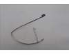 Lenovo 5C11H81585 KP620_NTS_IR_HPD_CAMERA_CABLE