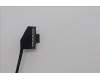 Lenovo 5C11H81585 KP620_NTS_IR_HPD_CAMERA_CABLE