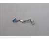 5C11H81593 Lenovo CABLE FRU FFC 10P F P0.5 PAD=0.3 FPR/B