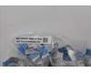 5C11H81593 Lenovo CABLE FRU FFC 10P F P0.5 PAD=0.3 FPR/B