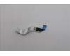 5C11H81593 Lenovo CABLE FRU FFC 10P F P0.5 PAD=0.3 FPR/B