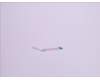 Lenovo 5C11H81594 CABLE FRU KP6B0_SMART_CARD_FFC