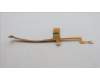 Lenovo 5C11H81608 CABLE FRUCBL Clkpad+SCR/NoSCR+NFCT14sG4A
