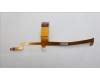 Lenovo 5C11H81608 CABLE FRUCBL Clkpad+SCR/NoSCR+NFCT14sG4A