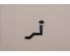 Lenovo 5C11J61798 CABLE,FPC,AUDIO JACK,HY