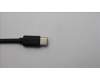 Lenovo 5C11K40366 CABLE USB-Cable NDA-VKBD,PMX