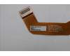 5C11P01648 Lenovo CABLE FPC IO Cable,Hera-2