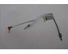 Lenovo 5C11P26178 FRU cbl EDP LUX M/B-EDP RGB TOUCH