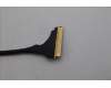 Lenovo 5C11P26179 CABLE FRU CABLE LE620 I/O M/B-IO BD