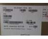Lenovo 5C11P26183 FRU CABLE LE620 M/B-EDP RGB TOUCH
