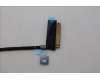 Lenovo 5C11P26185 CABLE FRU, EPD CABLE, NON TOUCH, BLANC