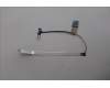 Lenovo 5C11P26191 CABLE FRU EPD CABLE, NON TOUCH, COOK