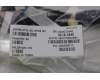 Lenovo 5C11P26193 FRU EPD CABLE, TOUCH, COOK