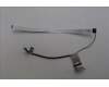 Lenovo 5C11P26193 FRU EPD CABLE, TOUCH, COOK